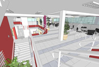4-site.jpg